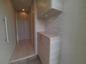 レジュール・ブリアン 0103号-9