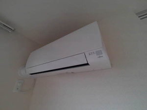 レジュール・ブリアン 0103号-10