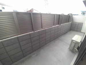 レジュール・ブリアン 0103号-11