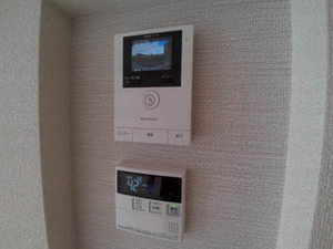 レジュール・ブリアン 0103号-12