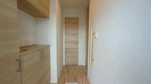 シャーメゾン明王寺 0102号-3