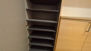 シャーメゾン明王寺 0102号-4