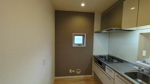 シャーメゾン明王寺 0102号-5