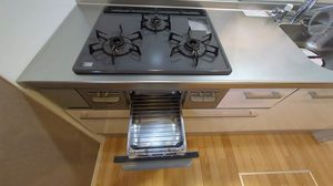 シャーメゾン明王寺 0102号-6