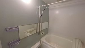 シャーメゾン明王寺 0102号-9