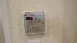 シャーメゾン明王寺 0102号-10