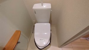 シャーメゾン明王寺 0102号-11