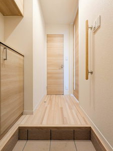 シャーメゾン明王寺 0102号-12