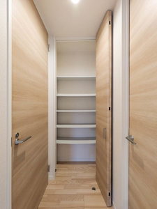 シャーメゾン明王寺 0102号-14