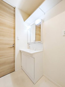 シャーメゾン明王寺 0102号-15