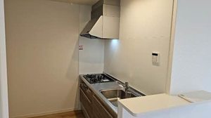 ラ・ボエーム沖野 0202号-4