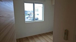 ラ・ボエーム沖野 0202号-5