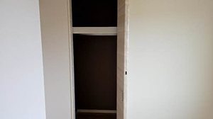 ラ・ボエーム沖野 0202号-6