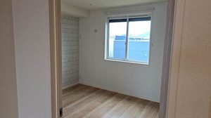 ラ・ボエーム沖野 0202号-7