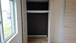 ラ・ボエーム沖野 0202号-8