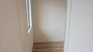 ラ・ボエーム沖野 0202号-9