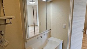 ラ・ボエーム沖野 0202号-11