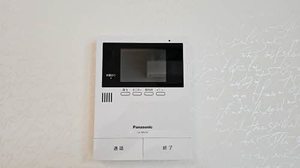 ラ・ボエーム沖野 0202号-13