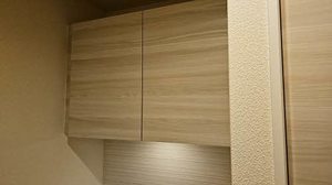 ラ・ボエーム沖野 0202号-15