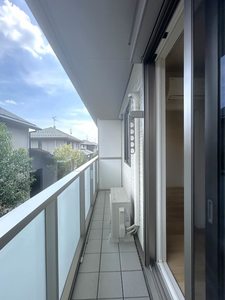 ラ・ボエーム沖野 0205号-13