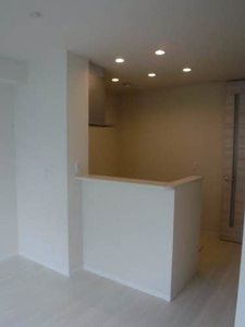 シャーメゾン　グラース 0101号-3