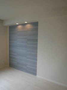 シャーメゾン　グラース 0101号-4