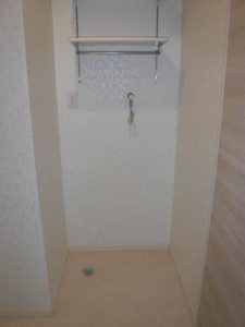 シャーメゾン　グラース 0101号-9