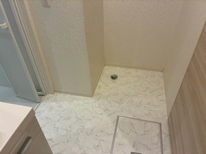 シャーメゾン　グラース 0101号-11