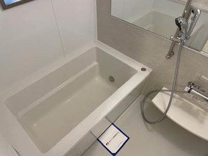 レフィシアコート難波 0201号-10