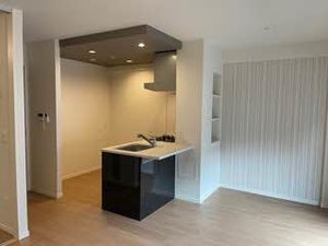 レフィシアコート難波 0205号-2