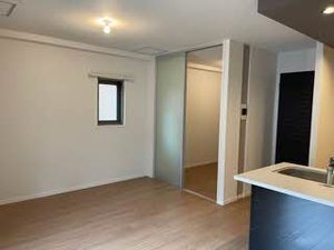 レフィシアコート難波 0205号-4