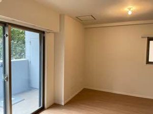 レフィシアコート難波 0205号-5