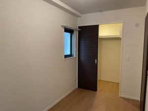 レフィシアコート難波 0205号-7