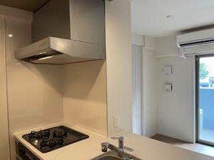 レフィシアコート難波 0205号-8