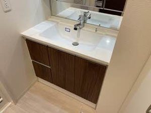 レフィシアコート難波 0205号-10