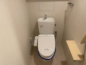 レフィシアコート難波 0205号-11