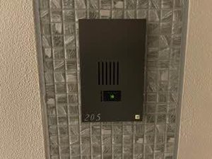 レフィシアコート難波 0205号-12