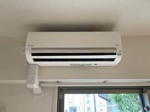 レフィシアコート難波 0205号-13