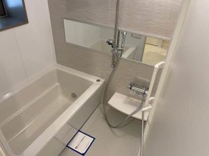 レフィシアコート難波 0301号-7