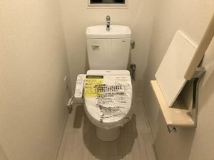 レフィシアコート難波 0602号-2