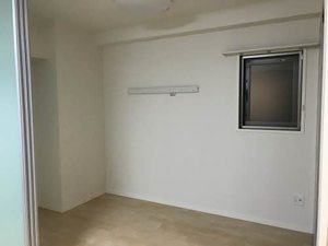 レフィシアコート難波 0602号-8