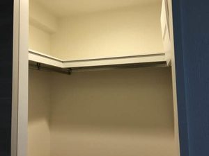 レフィシアコート難波 0602号-9