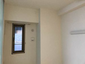 レフィシアコート難波 0602号-10