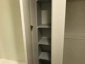 レフィシアコート難波 0602号-14