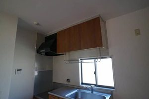 エコーズユタカ A202号-4