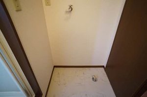 エコーズユタカ A202号-5