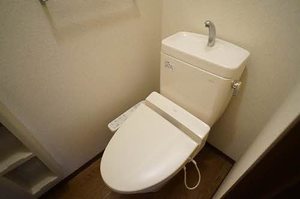 エコーズユタカ A202号-8