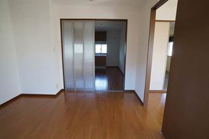 エコーズユタカ A202号-11