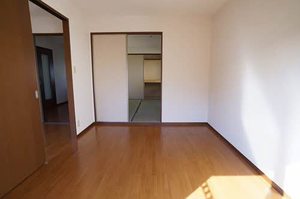 エコーズユタカ A202号-12