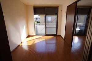 エコーズユタカ A202号-13